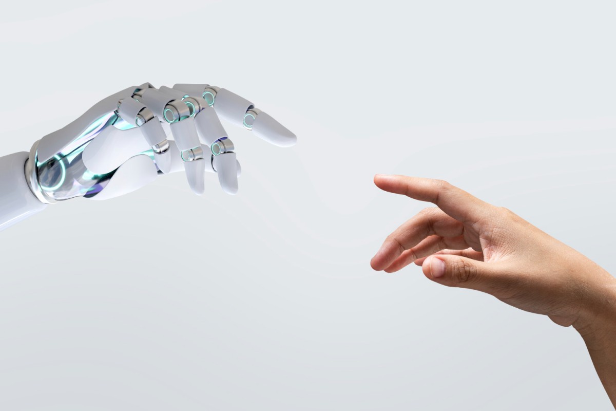 2025’te Başarılı Bir Web Sitesi İçin Gerekenler ve Orhunkit’in Rolü